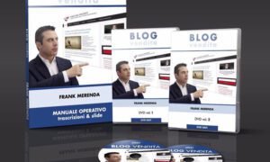 Blog Vendita di Frank Merenda