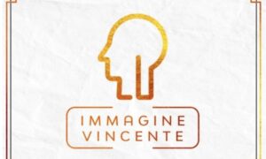 Download corso Immagine Vincente di Roberto Maria Vadalà