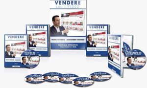 Download corso vendere-con-i-video-web di Frank Merenda