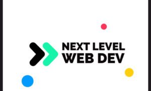 Download corso Corso Next Level Web DEV – Andrea Marchetti