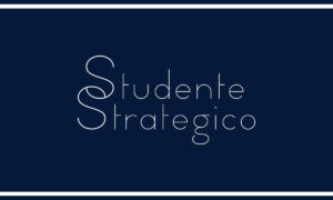Corso-Studente-Strategico-–-Alessandro-De-Concini-Download