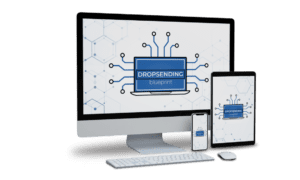 Download corso Dropsending Blueprint – Thomas Macorig