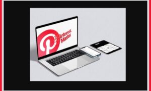 Corso-Pinterest-Master-di-Luca-Valori
