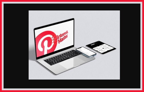 Corso-Pinterest-Master-di-Luca-Valori