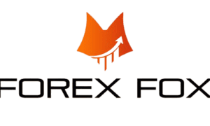 Download CORSO FOXFOREX - Alessandro del Saggio
