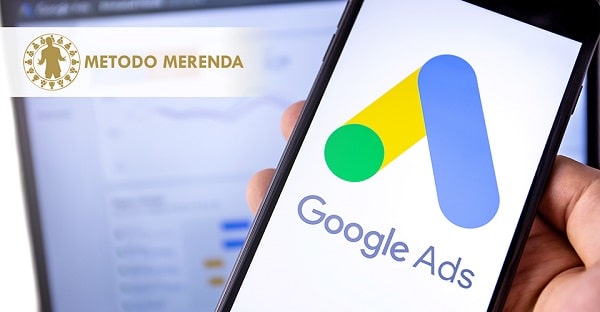 Fantastic Google di Frank Merenda