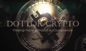 Dottor Crypto – Dott. Marco Vitrò