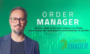 Download Order Manager & Le 5 Sentinelle – Nicola Zamberlan
