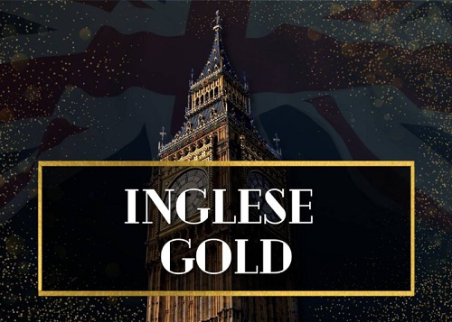 Download Metodo Toddler (Inglese Gold) – Fabio Maccagnan