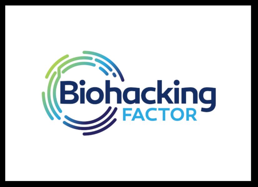 Download Bio Hacking Factor – Alfio Bardolla