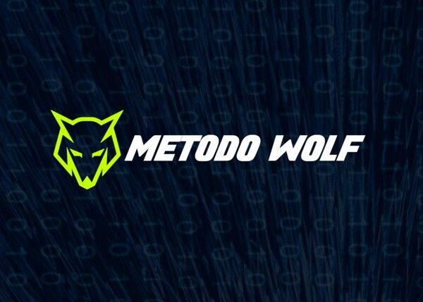 Download Metodo Wolf – OG Trading