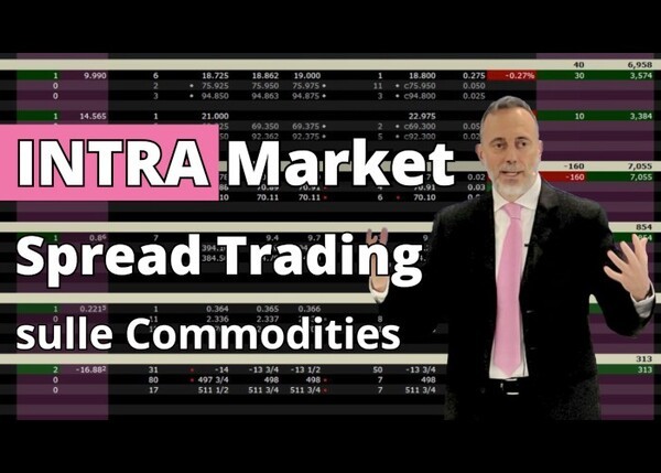 Download IntraMarket Spread Trading – QTLab