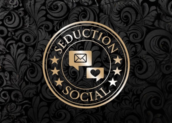 Download Social Seduction – Maurizio Romano (Gentlemind)