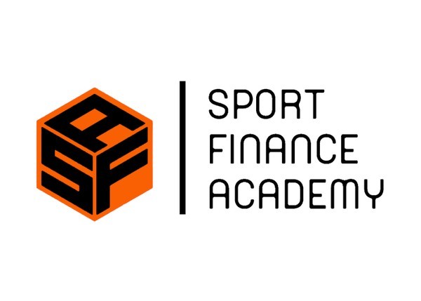 Download Sport Finance Academy – Francesco Palaia