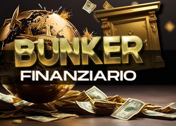 Download Bunker Finanziario – Big Luca