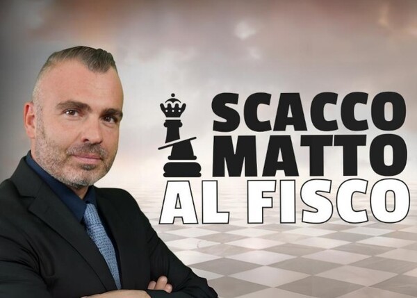 Download Svuoto il Sacco – Carlo Alberto Micheli