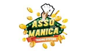 Macchina del Guadagno Passivo – Serghey Magalà