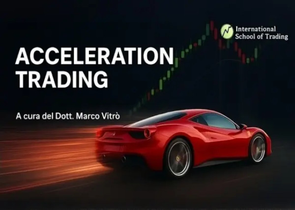 Acceleration Trading – Dott. Marco Vitrò