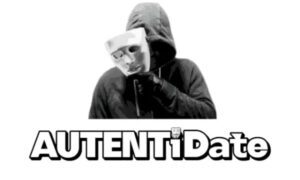 AutentiDATE – King Seduction