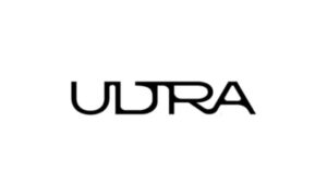 ULTRA – Ariele d’Amici
