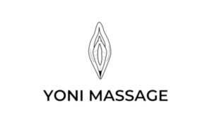 Yoni Massage Pro – Sol Livio