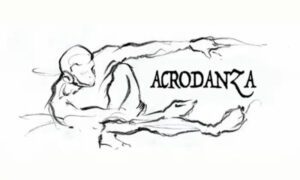 Acrodance Vocabulary – MoveInside