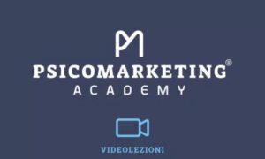 Psicomarketing Academy – Gerry Grassi