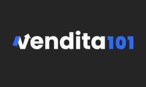Vendita 101 – Andrei Pascu