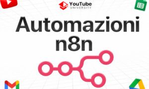 Automazione Totale – Francesco Polesel